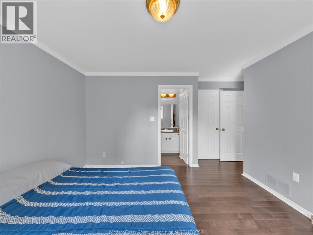1046 Rendezvous, Windsor, Ontario  N8P 1K6 - Photo 18 - 26009900