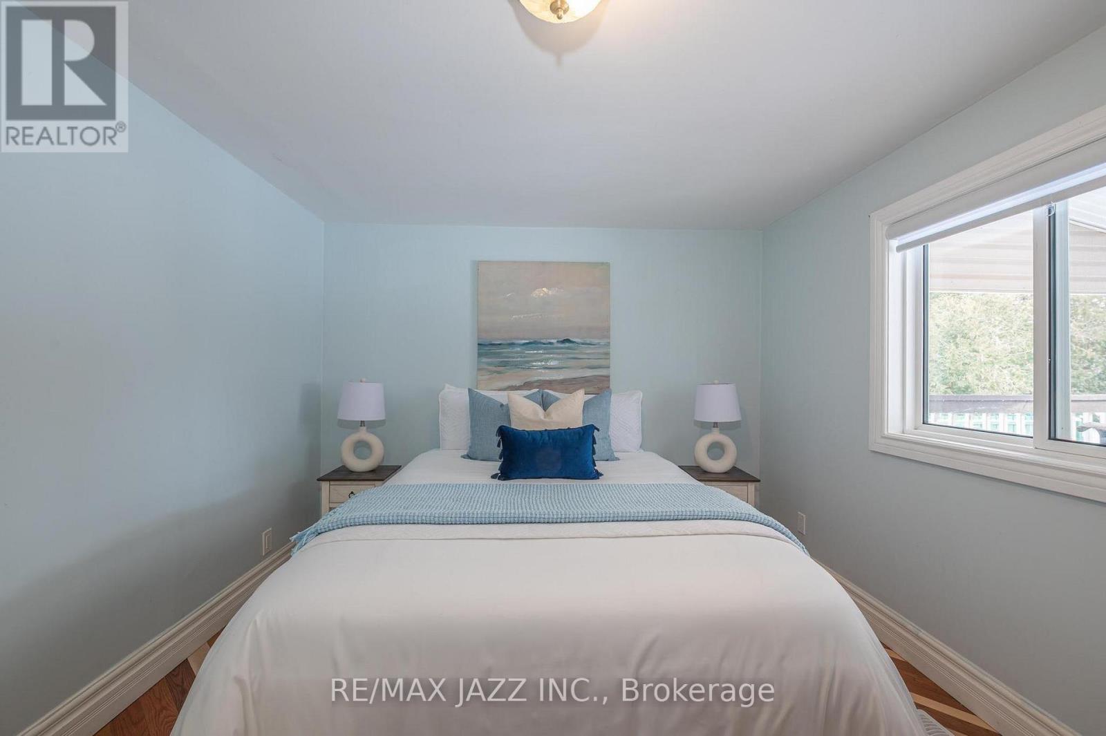48 Johnstone Lane, Scugog, Ontario  L0B 1L0 - Photo 12 - E13078604