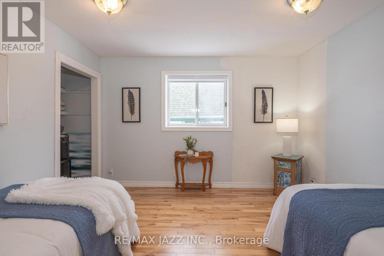 48 Johnstone Lane, Scugog, Ontario  L0B 1L0 - Photo 16 - E13078604