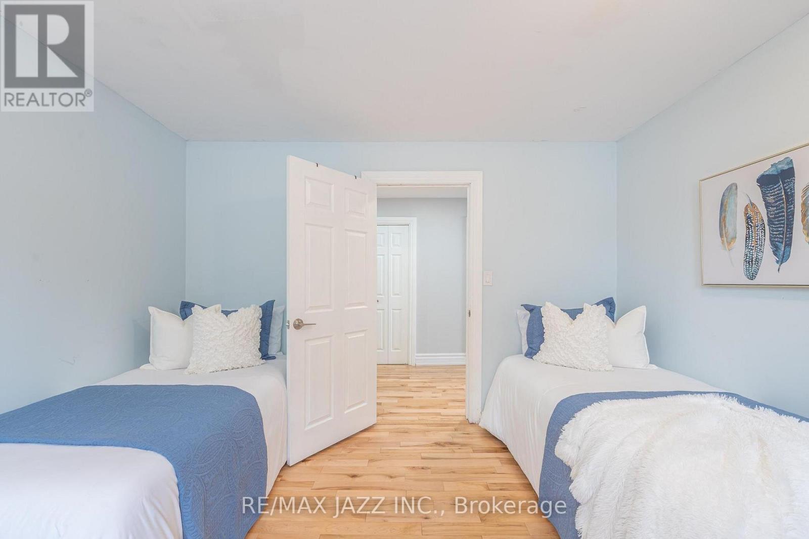 48 Johnstone Lane, Scugog, Ontario  L0B 1L0 - Photo 17 - E13078604