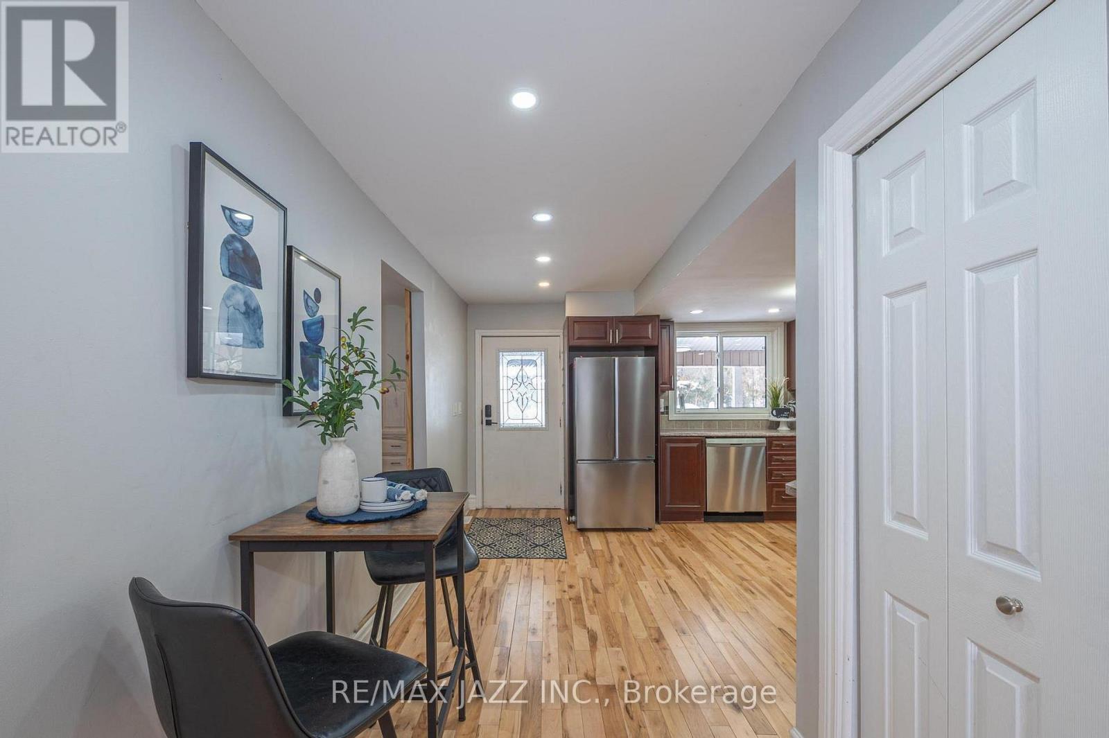 48 Johnstone Lane, Scugog, Ontario  L0B 1L0 - Photo 19 - E13078604