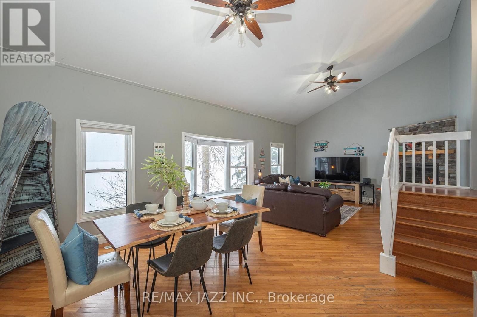 48 Johnstone Lane, Scugog, Ontario  L0B 1L0 - Photo 25 - E13078604