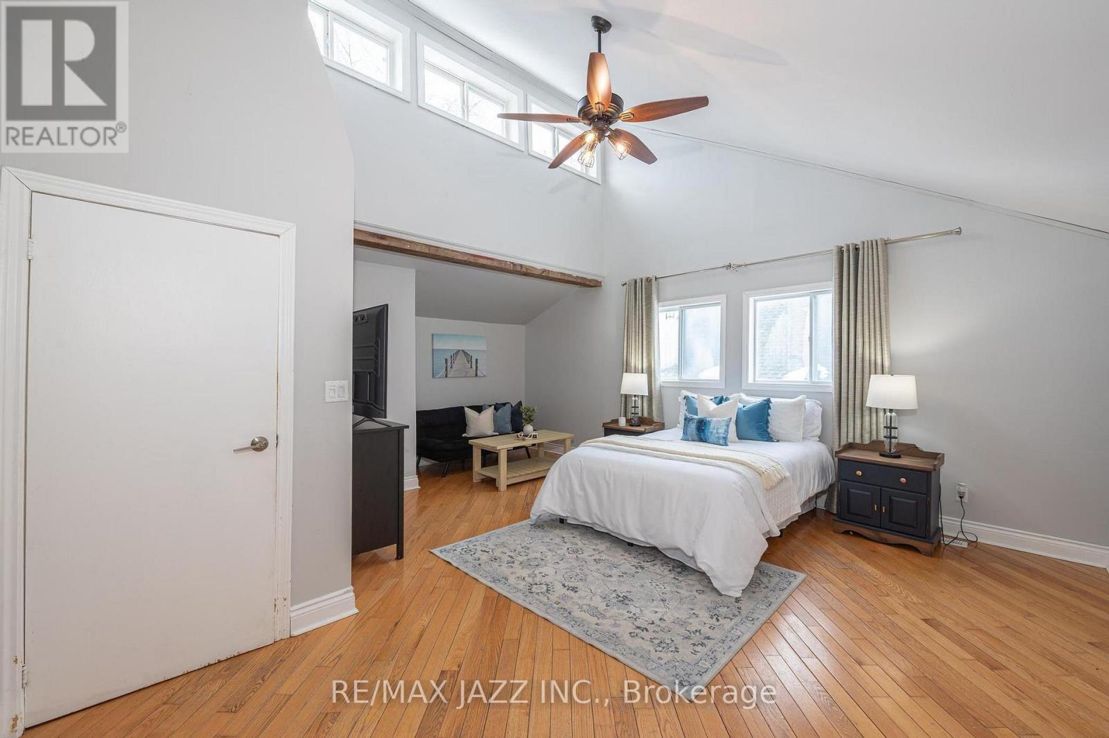 48 Johnstone Lane, Scugog, Ontario  L0B 1L0 - Photo 35 - E13078604