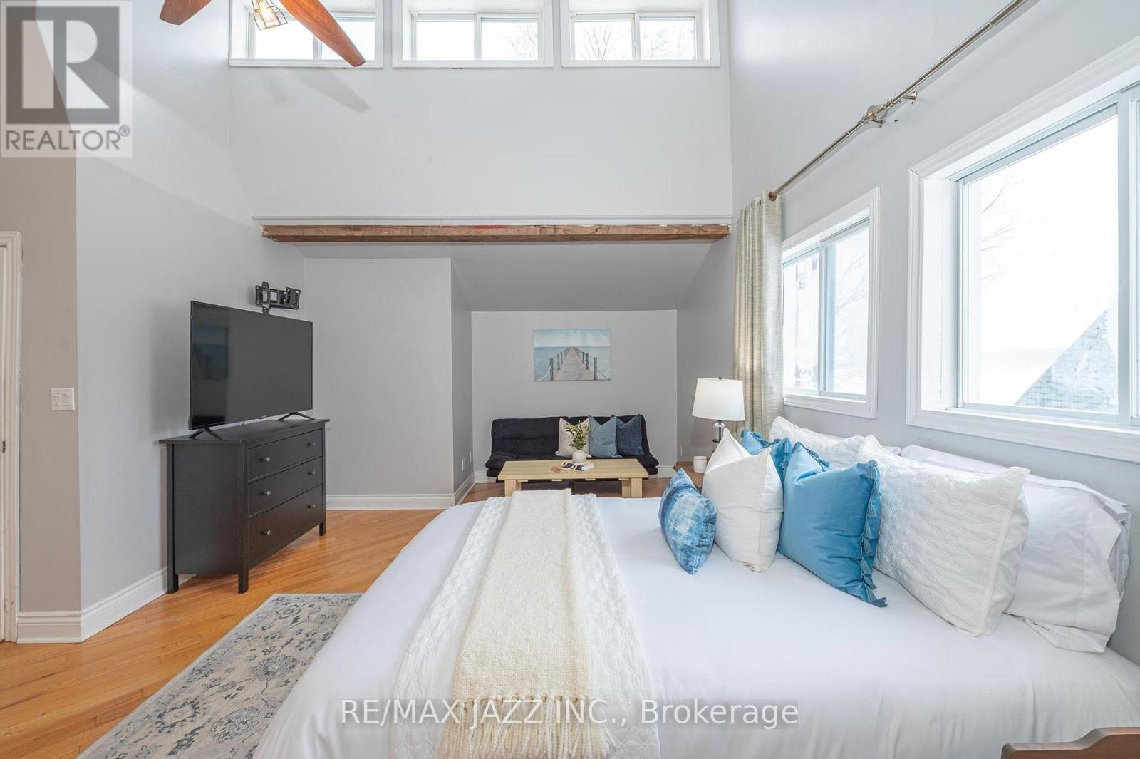 48 Johnstone Lane, Scugog, Ontario  L0B 1L0 - Photo 36 - E13078604