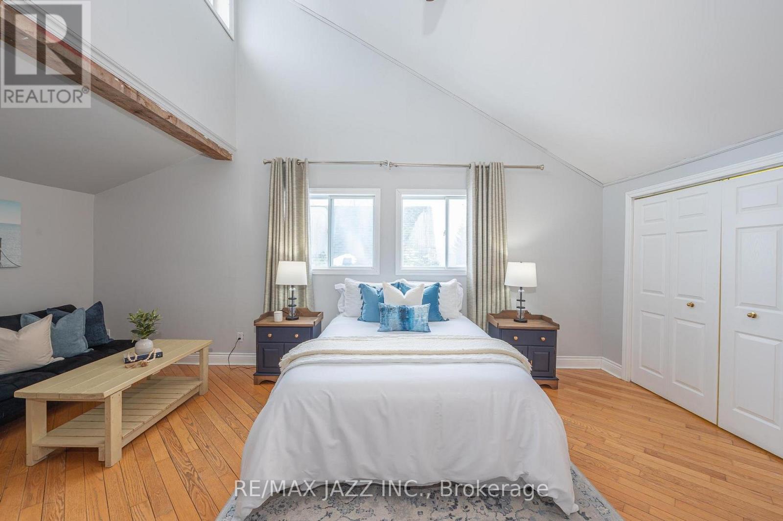 48 Johnstone Lane, Scugog, Ontario  L0B 1L0 - Photo 37 - E13078604