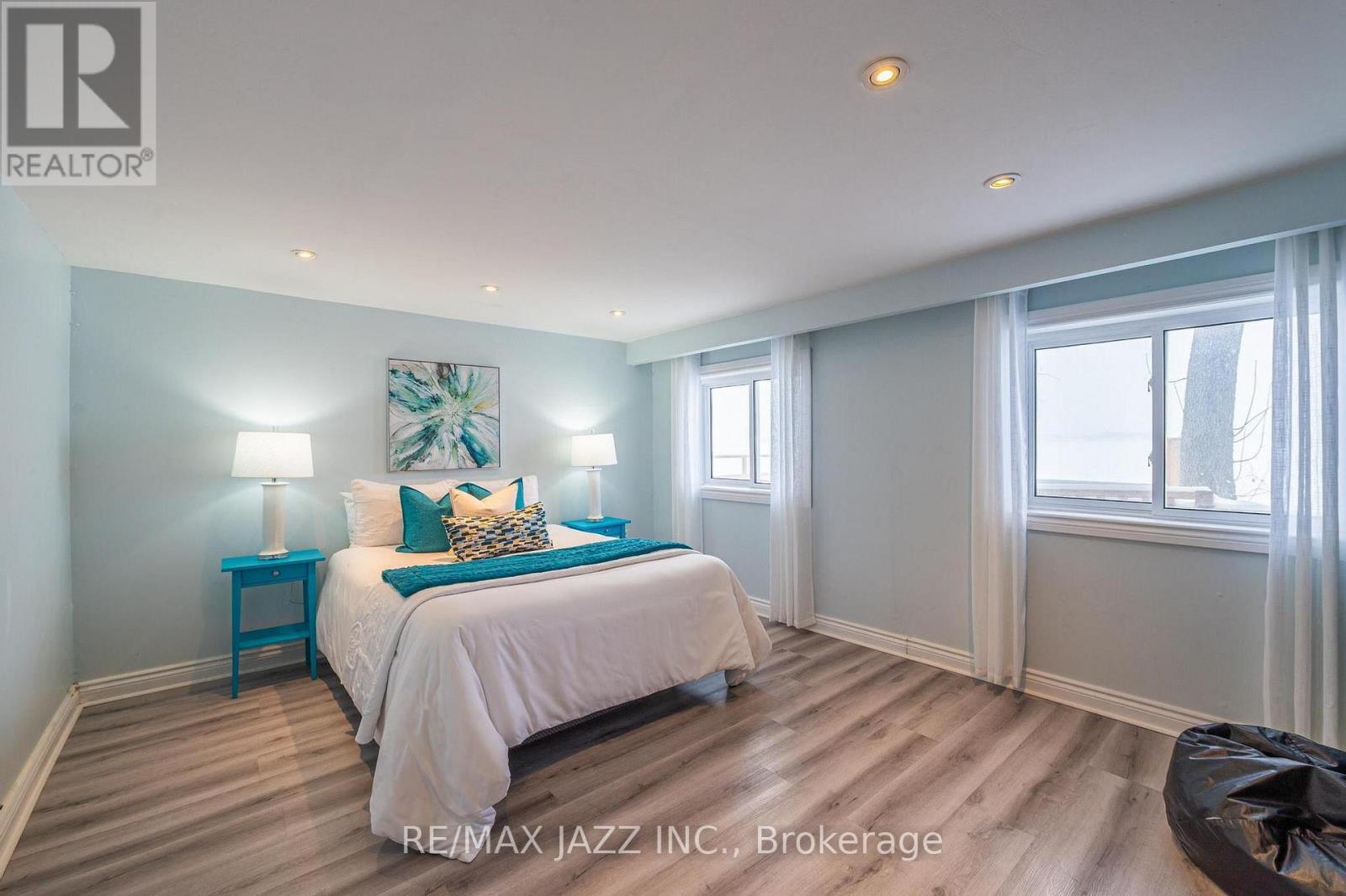 48 Johnstone Lane, Scugog, Ontario  L0B 1L0 - Photo 38 - E13078604