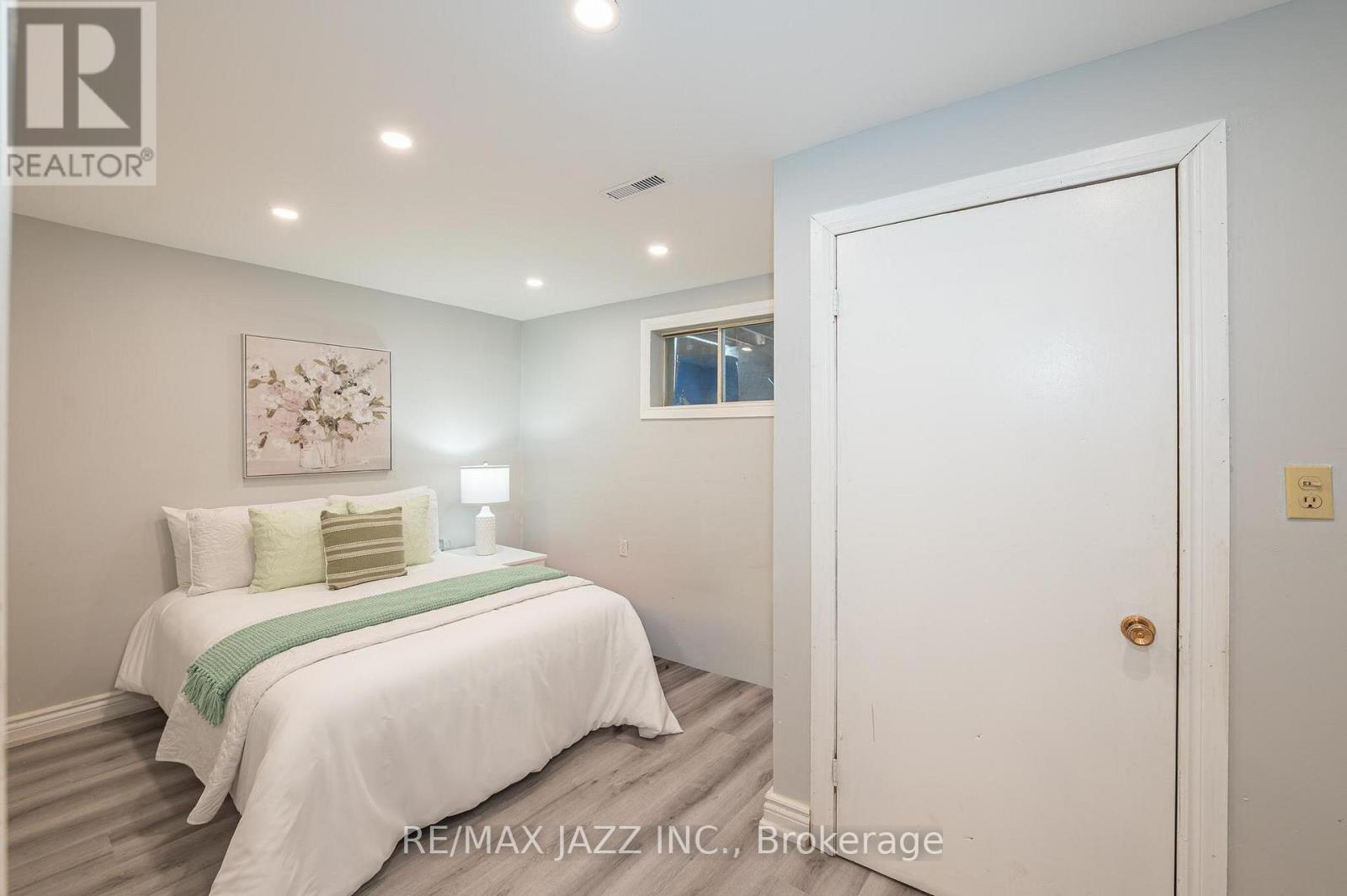 48 Johnstone Lane, Scugog, Ontario  L0B 1L0 - Photo 40 - E13078604