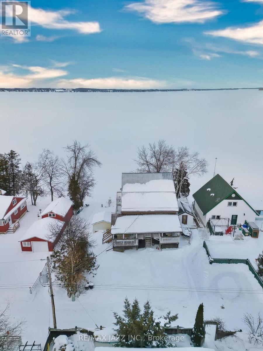 48 Johnstone Lane, Scugog, Ontario  L0B 1L0 - Photo 46 - E13078604