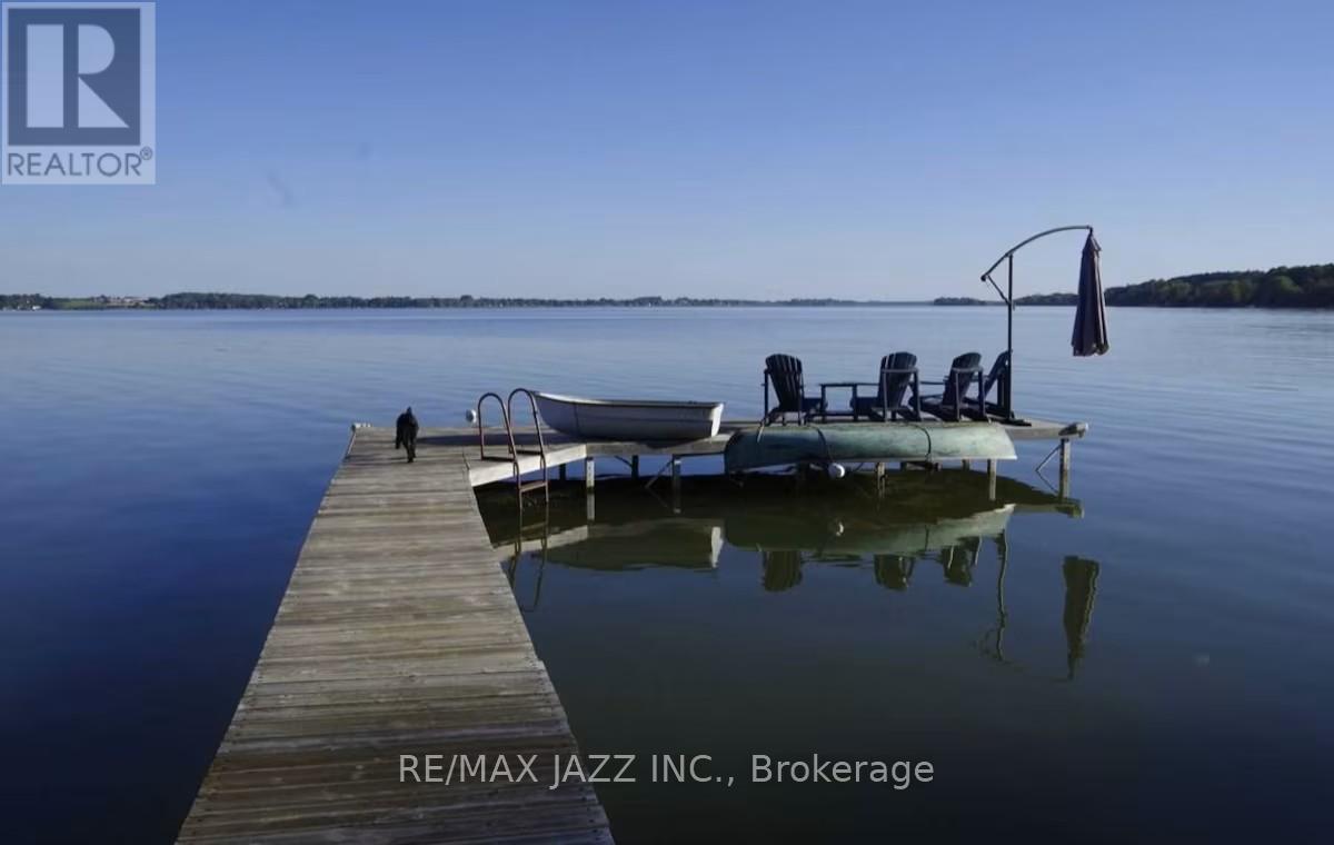 48 Johnstone Lane, Scugog, Ontario  L0B 1L0 - Photo 7 - E13078604