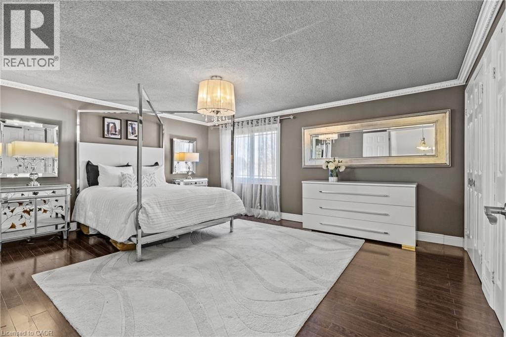 23 Ricardo Court, Hamilton, Ontario  L8W 2S1 - Photo 26 - 40816316