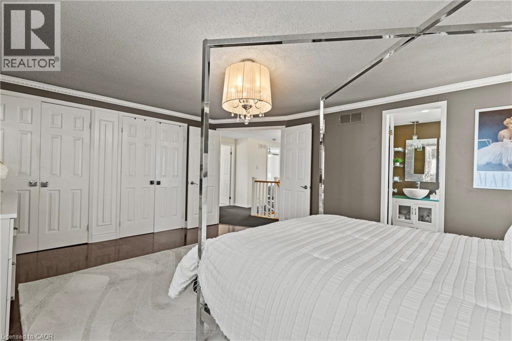23 Ricardo Court, Hamilton, Ontario  L8W 2S1 - Photo 27 - 40816316