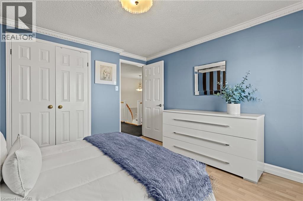 23 Ricardo Court, Hamilton, Ontario  L8W 2S1 - Photo 30 - 40816316
