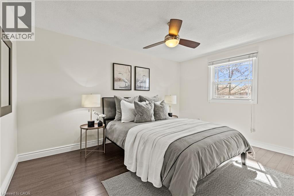 23 Ricardo Court, Hamilton, Ontario  L8W 2S1 - Photo 31 - 40816316