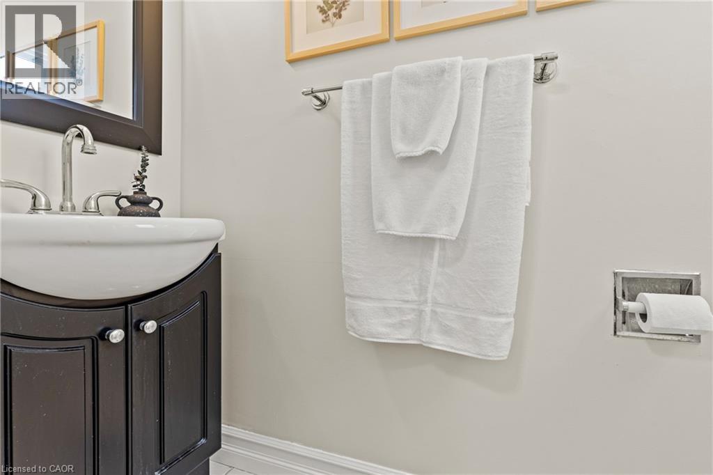 23 Ricardo Court, Hamilton, Ontario  L8W 2S1 - Photo 24 - 40816316