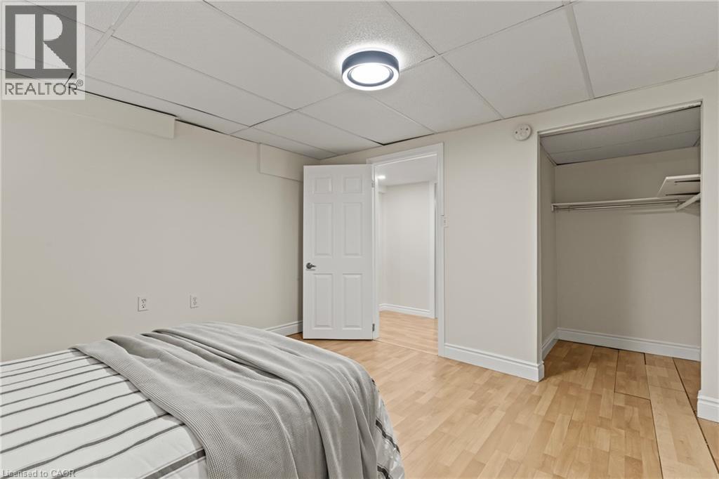 23 Ricardo Court, Hamilton, Ontario  L8W 2S1 - Photo 40 - 40816316