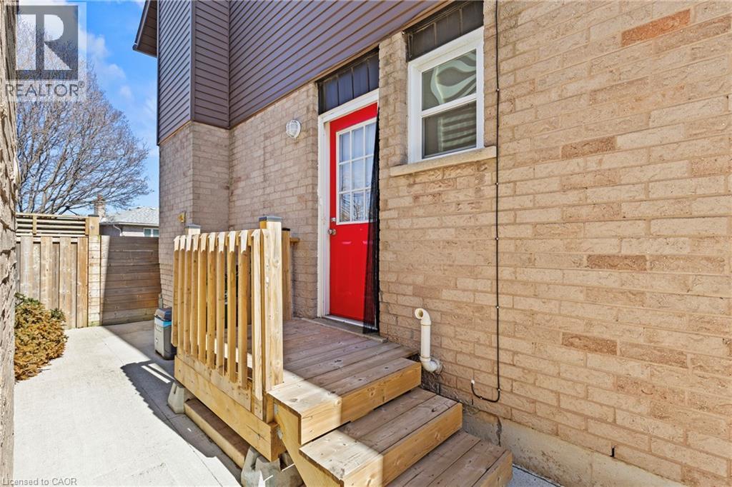 23 Ricardo Court, Hamilton, Ontario  L8W 2S1 - Photo 23 - 40816316
