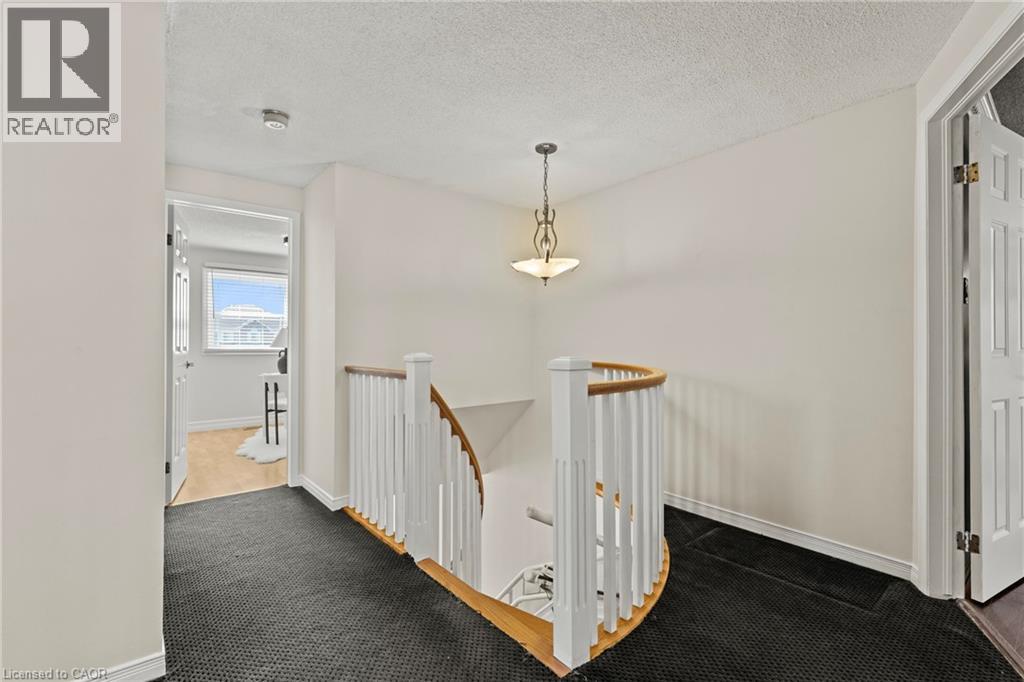 23 Ricardo Court, Hamilton, Ontario  L8W 2S1 - Photo 25 - 40816316