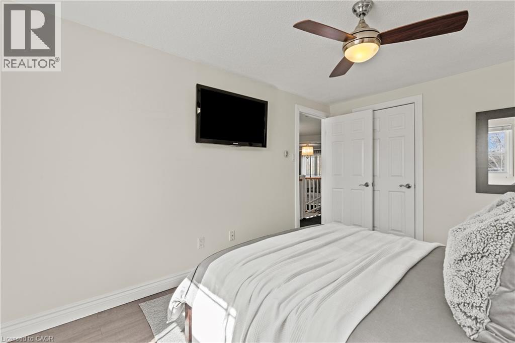 23 Ricardo Court, Hamilton, Ontario  L8W 2S1 - Photo 32 - 40816316