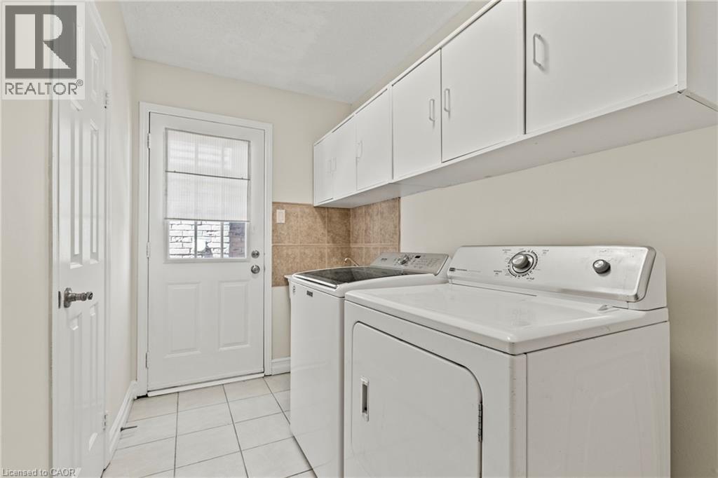 23 Ricardo Court, Hamilton, Ontario  L8W 2S1 - Photo 22 - 40816316
