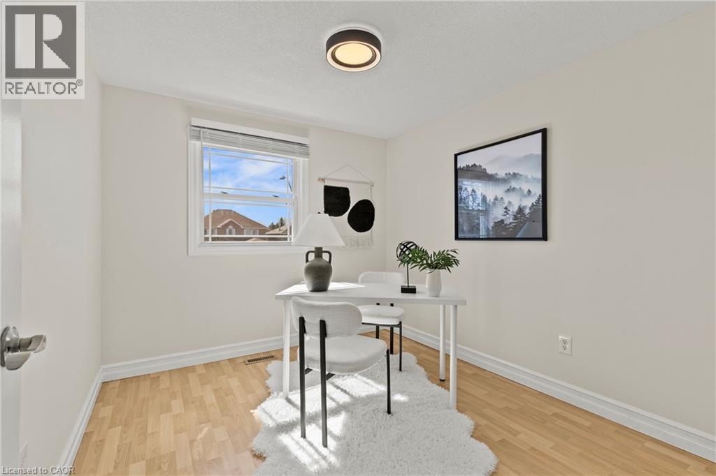 23 Ricardo Court, Hamilton, Ontario  L8W 2S1 - Photo 33 - 40816316
