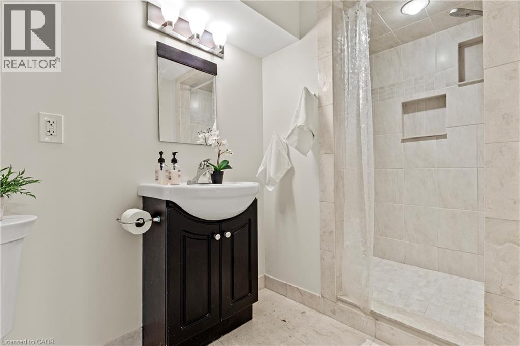 23 Ricardo Court, Hamilton, Ontario  L8W 2S1 - Photo 38 - 40816316