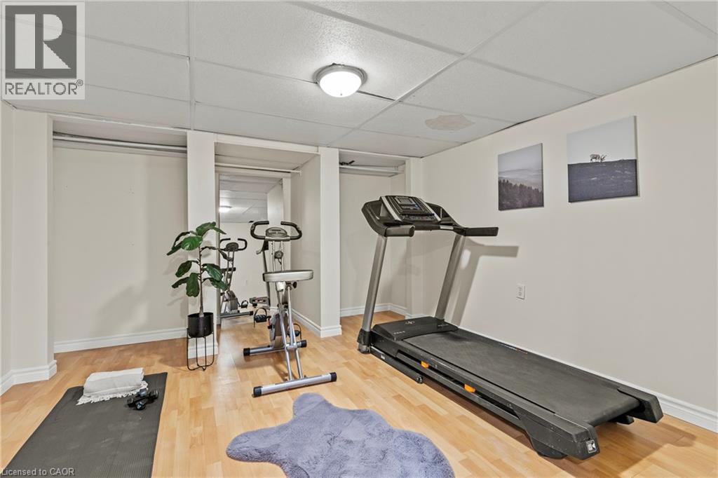 23 Ricardo Court, Hamilton, Ontario  L8W 2S1 - Photo 41 - 40816316