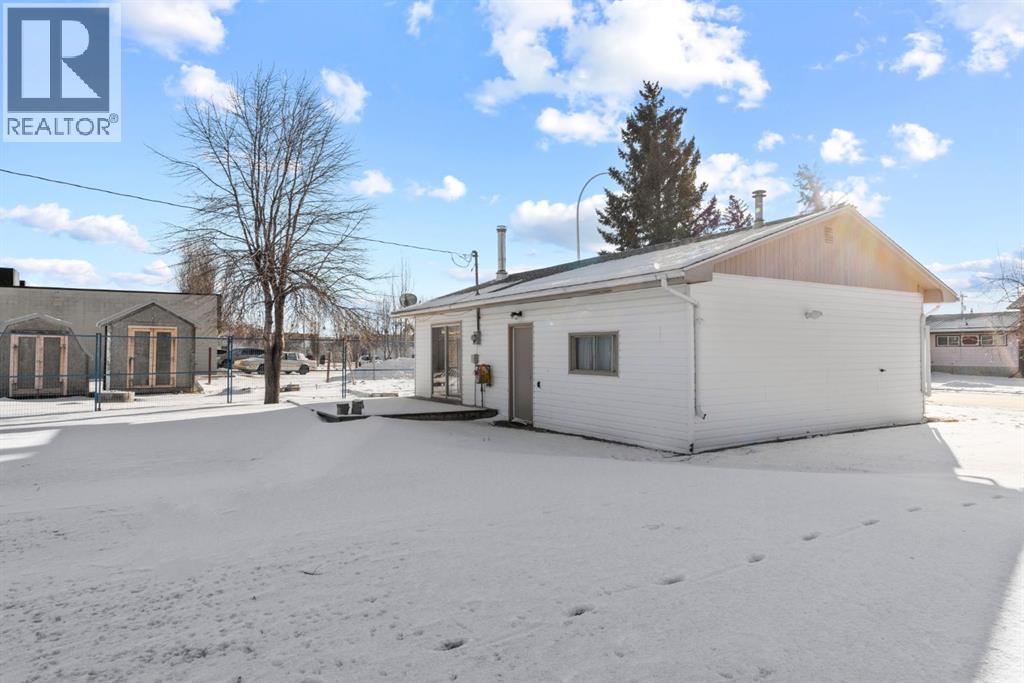 308 2 Avenue, Bassano, Alberta  T0J 0B0 - Photo 27 - A2274897