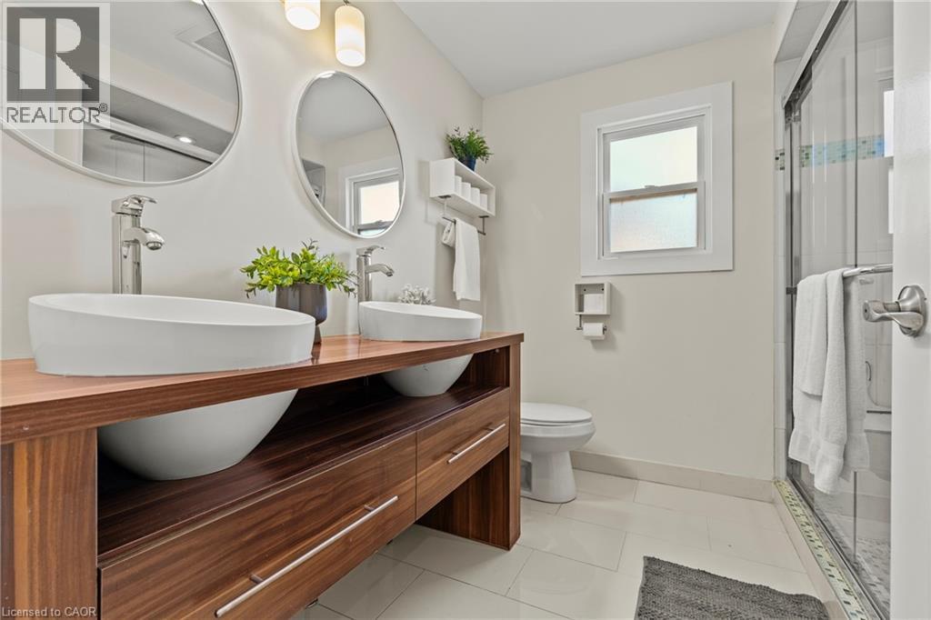 23 Ricardo Court, Hamilton, Ontario  L8W 2S1 - Photo 34 - 40816316