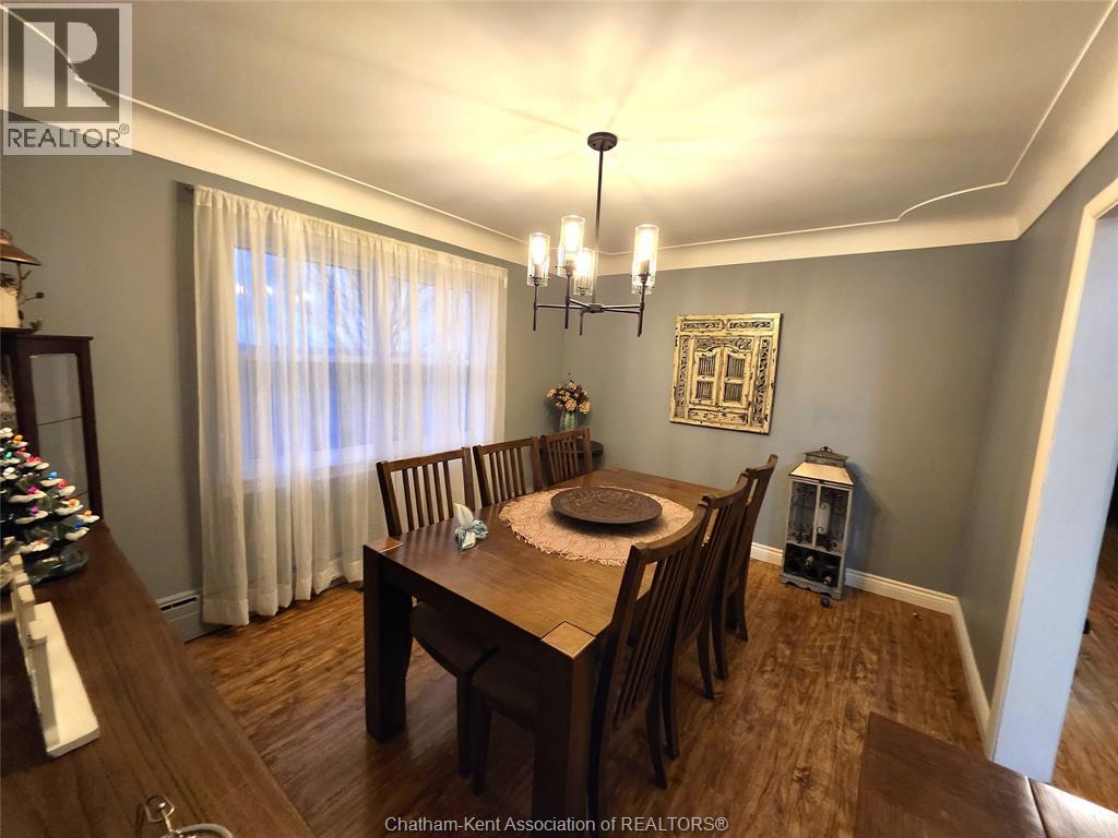 11047 Miller Road, Dutton, Ontario  N0L 1J0 - Photo 12 - 25030543