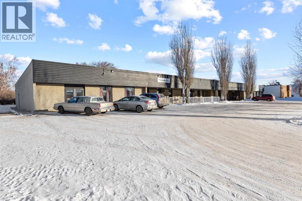 308 2 Avenue, Bassano, Alberta  T0J 0B0 - Photo 3 - A2274897