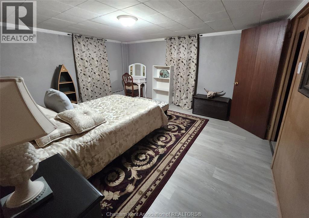 11047 Miller Road, Dutton, Ontario  N0L 1J0 - Photo 36 - 25030543
