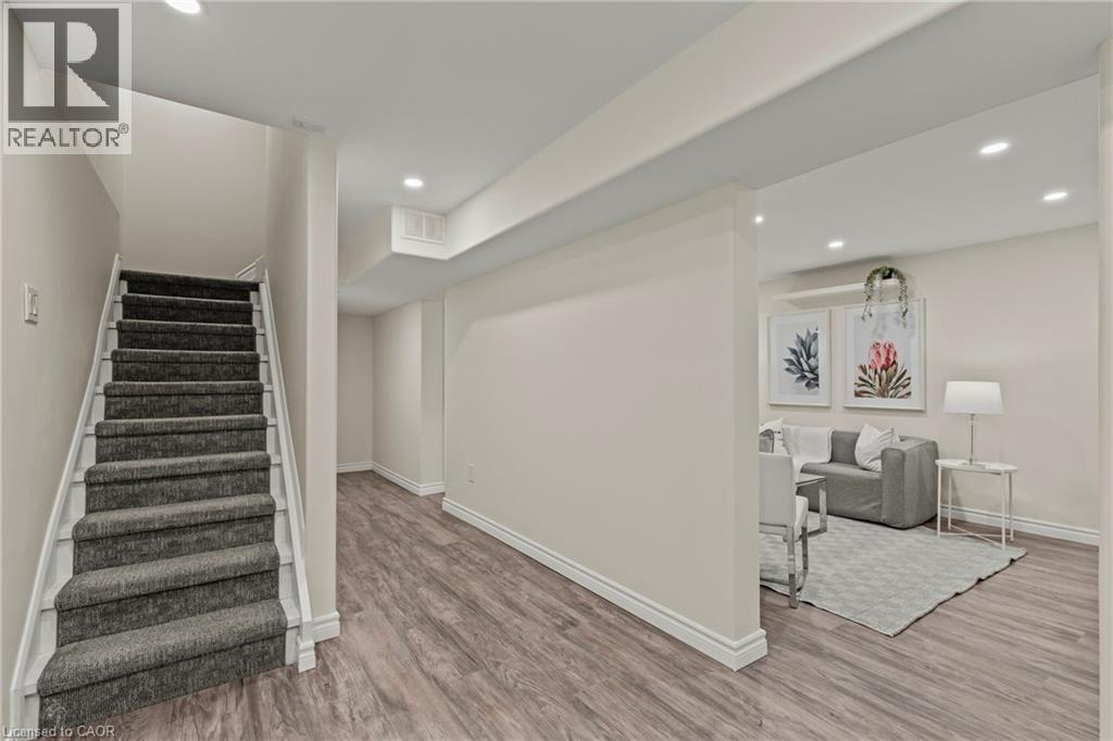 23 Ricardo Court, Hamilton, Ontario  L8W 2S1 - Photo 35 - 40816316
