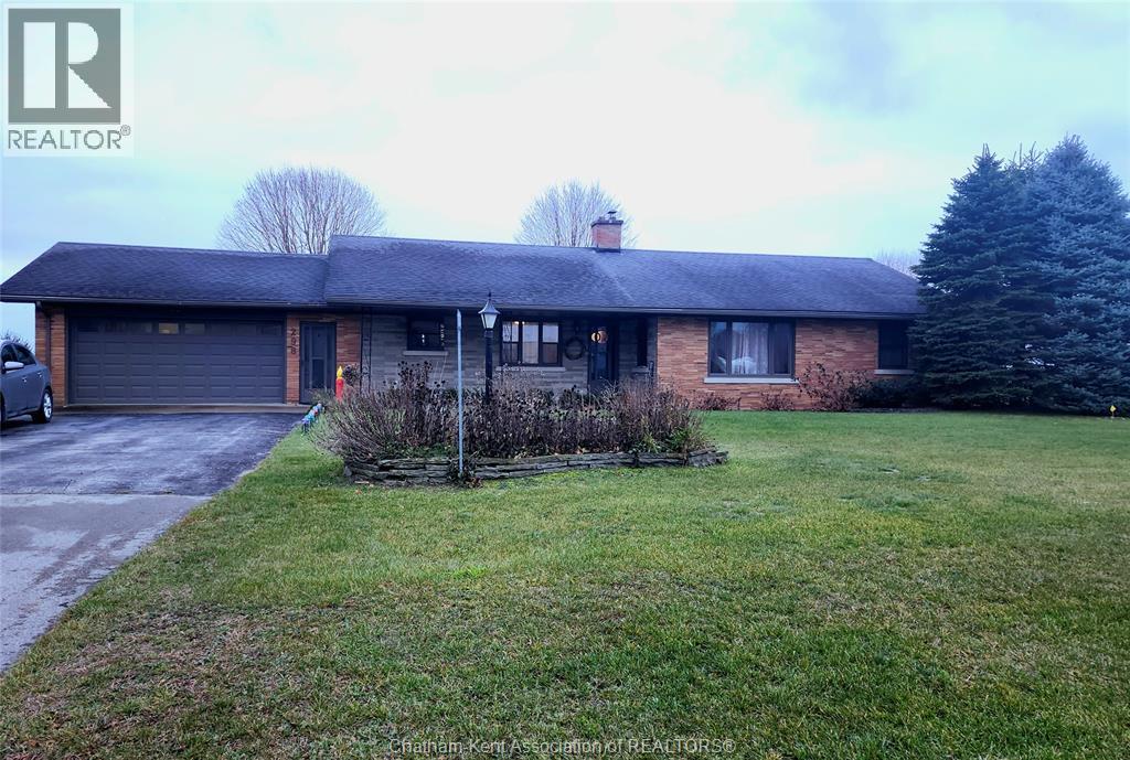 11047 Miller Road, Dutton, Ontario  N0L 1J0 - Photo 1 - 25030543
