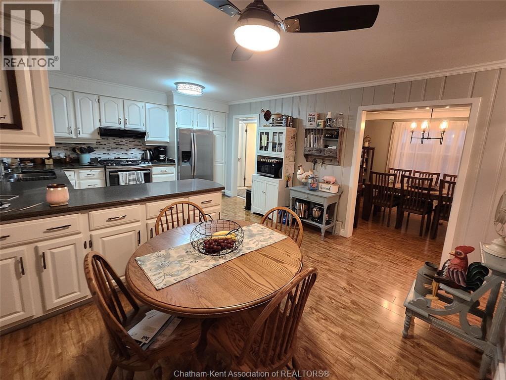 11047 Miller Road, Dutton, Ontario  N0L 1J0 - Photo 25 - 25030543