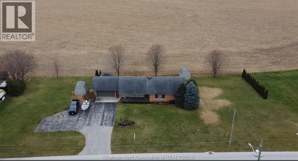 11047 Miller Road, Dutton, Ontario  N0L 1J0 - Photo 2 - 25030543