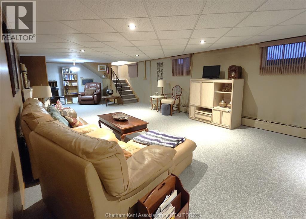 11047 Miller Road, Dutton, Ontario  N0L 1J0 - Photo 35 - 25030543