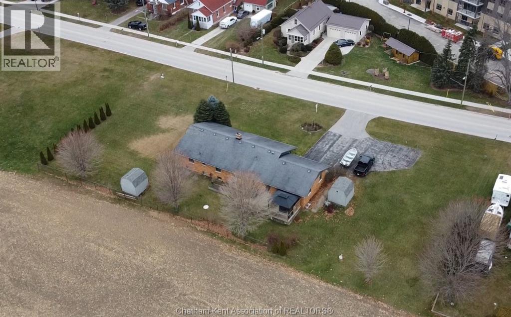 11047 Miller Road, Dutton, Ontario  N0L 1J0 - Photo 9 - 25030543
