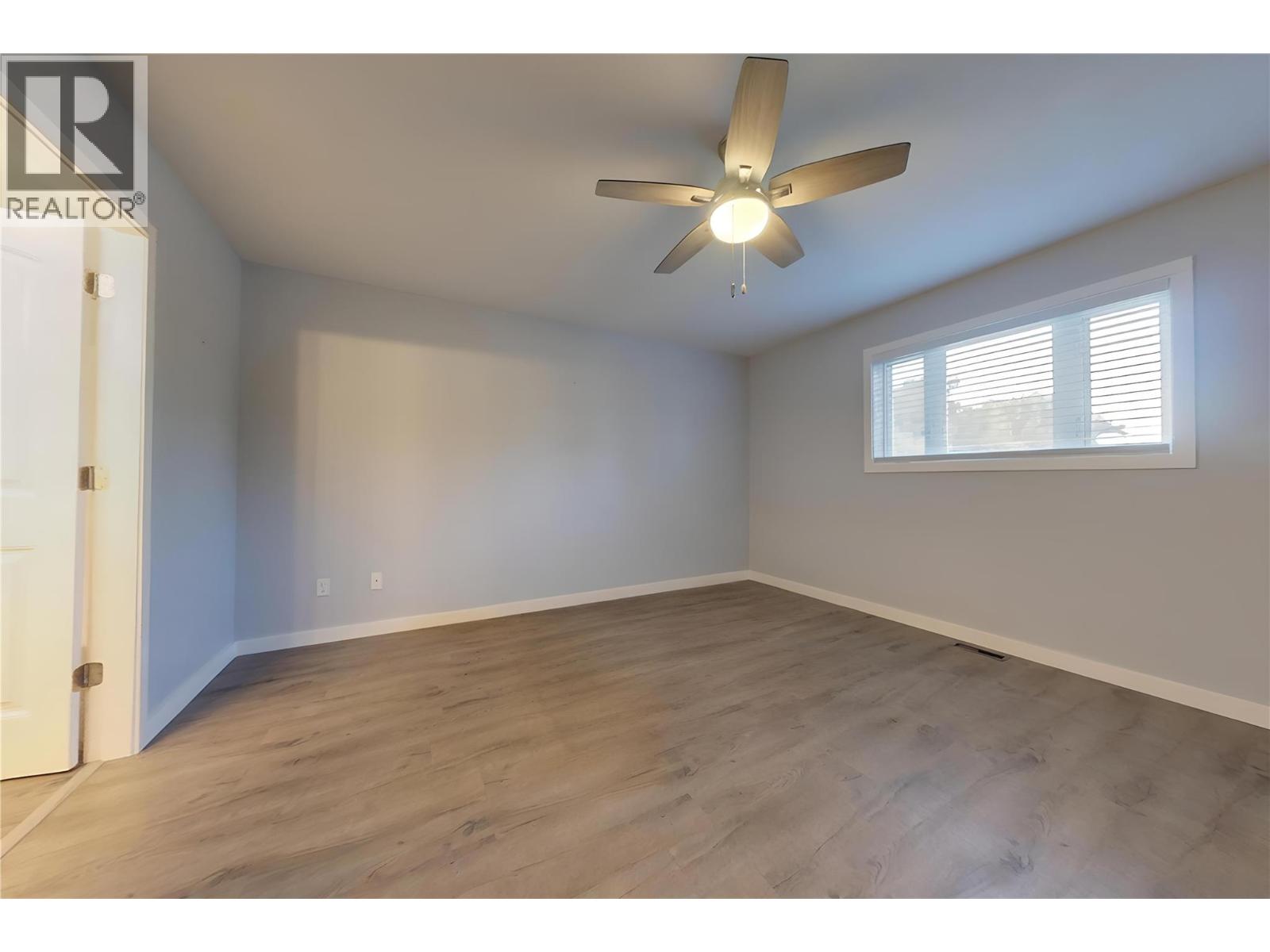 2025 Kokanee Drive N Unit# 50, Cranbrook, British Columbia  V1C 6J2 - Photo 19 - 10365892