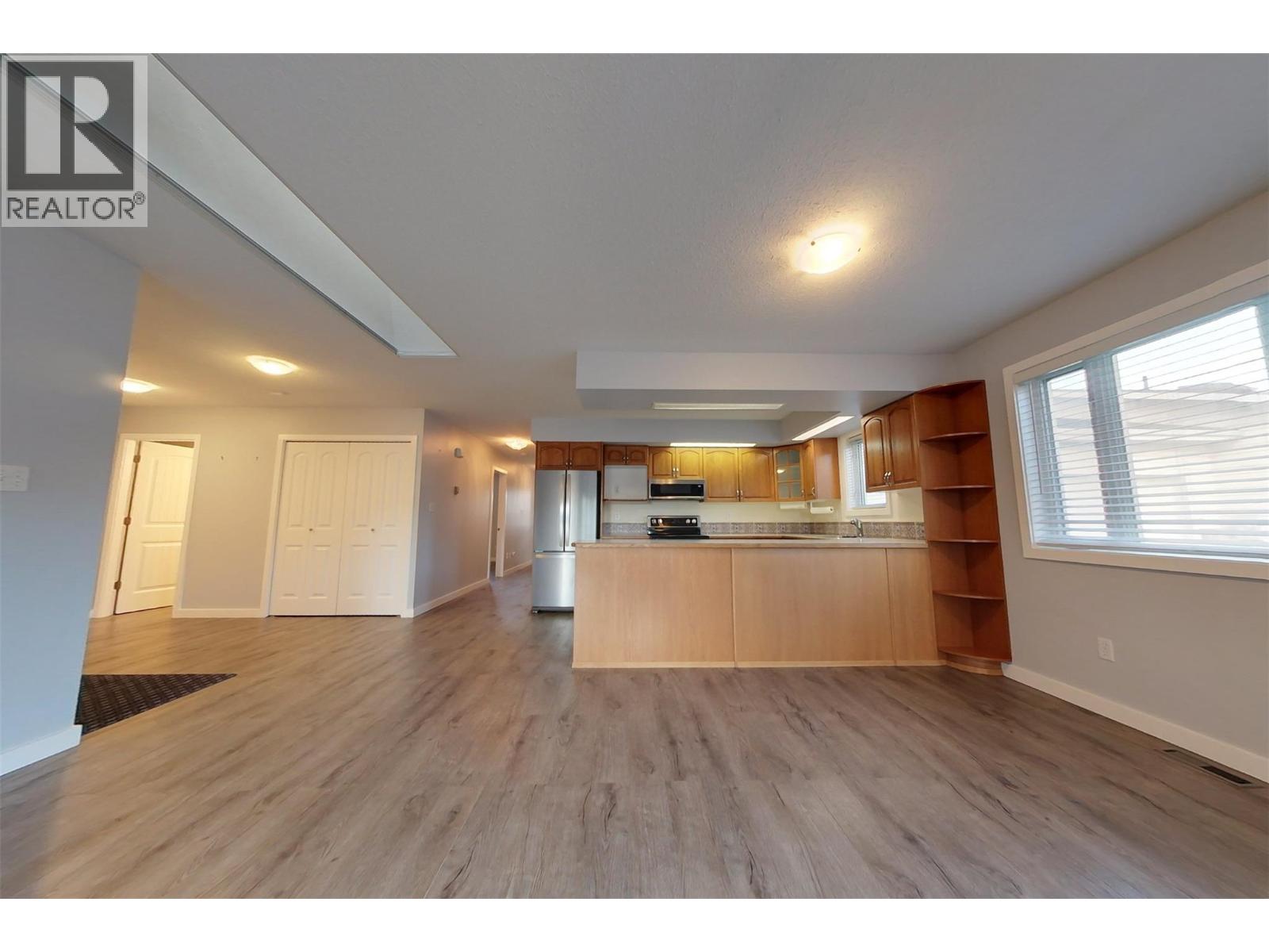 2025 Kokanee Drive N Unit# 50, Cranbrook, British Columbia  V1C 6J2 - Photo 17 - 10365892