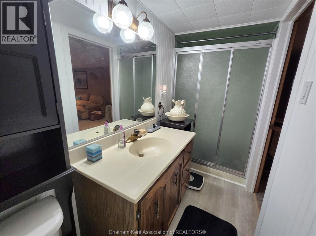 11047 Miller Road, Dutton, Ontario  N0L 1J0 - Photo 39 - 25030543
