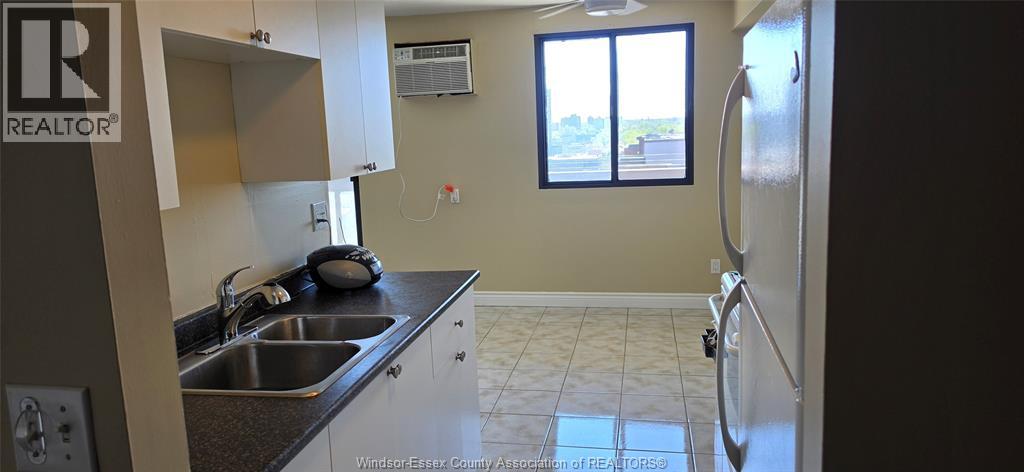 150 Park St Unit# 1112, Windsor, Ontario  N9A 7A2 - Photo 12 - 26009909