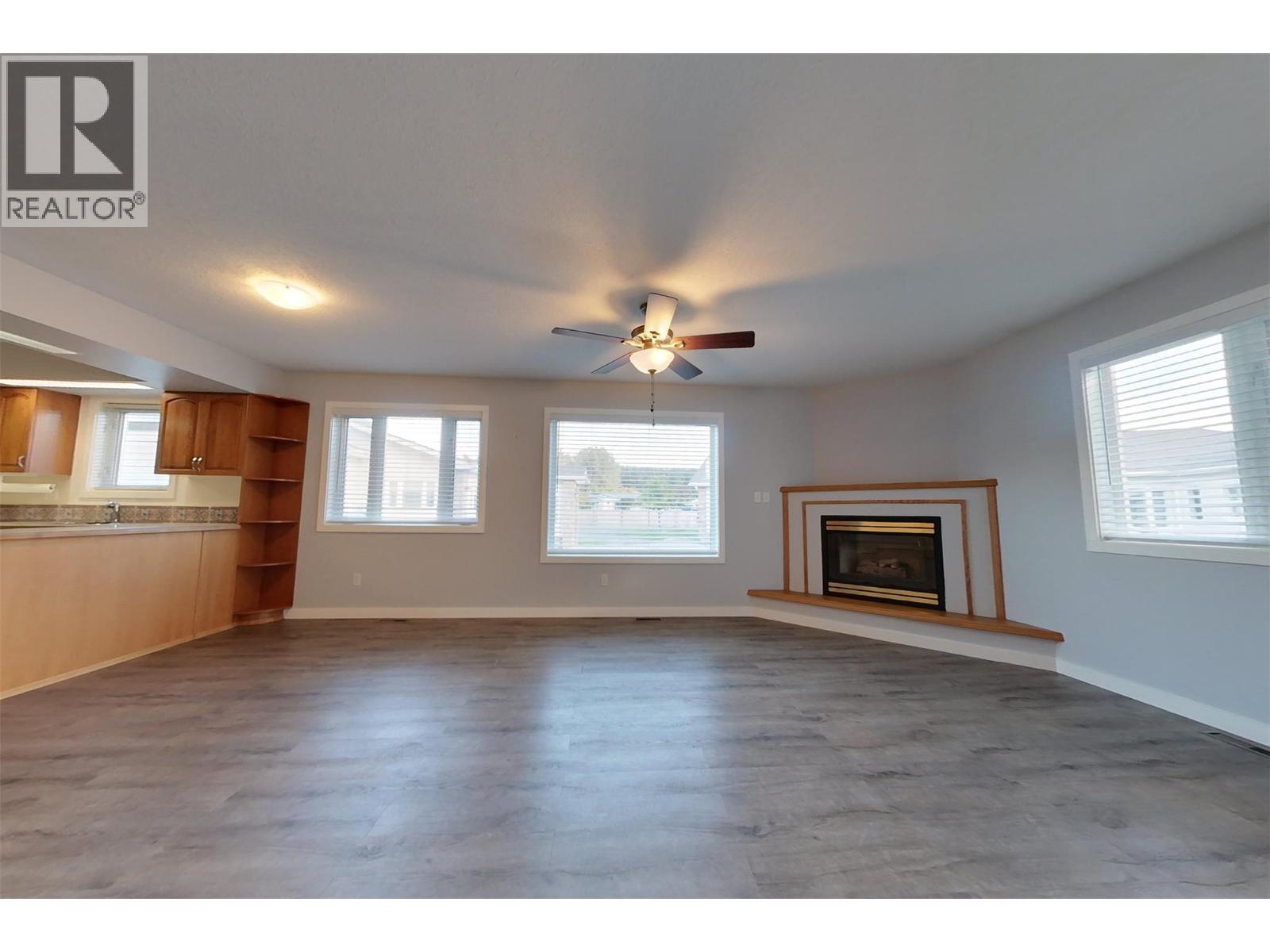 2025 Kokanee Drive N Unit# 50, Cranbrook, British Columbia  V1C 6J2 - Photo 18 - 10365892