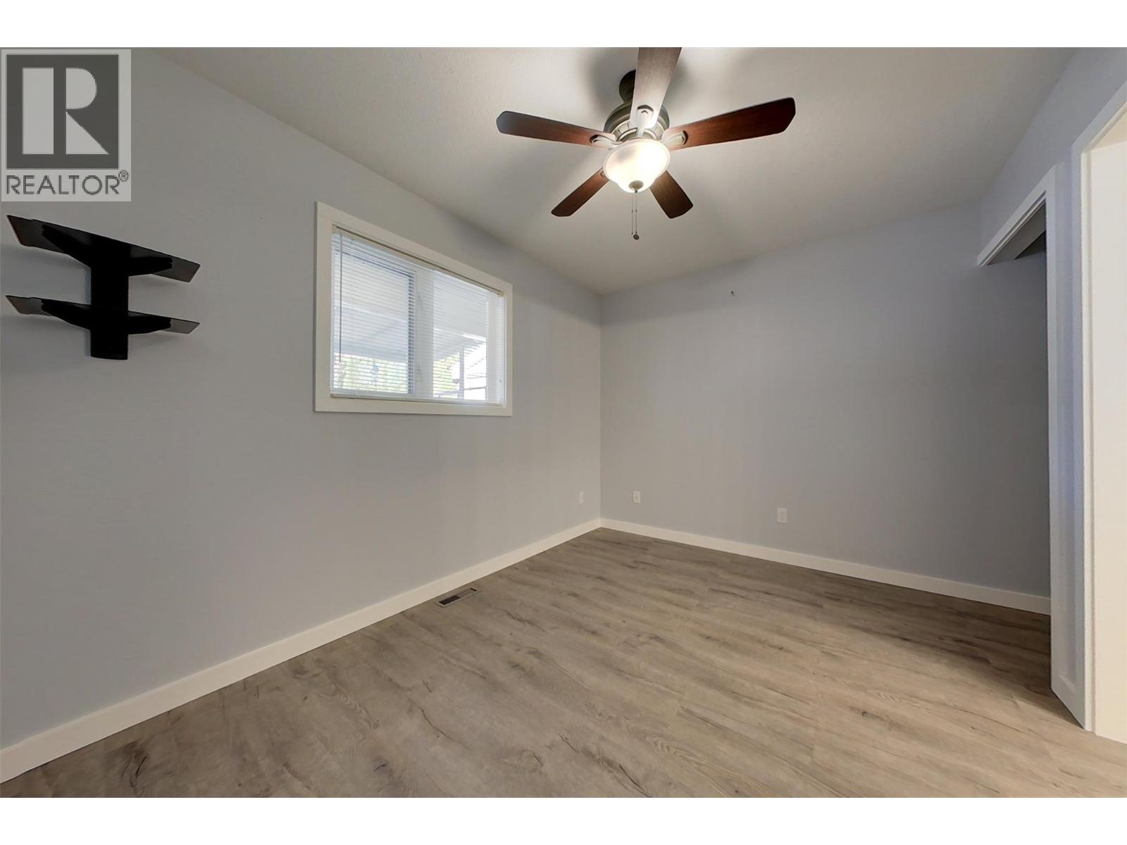 2025 Kokanee Drive N Unit# 50, Cranbrook, British Columbia  V1C 6J2 - Photo 20 - 10365892