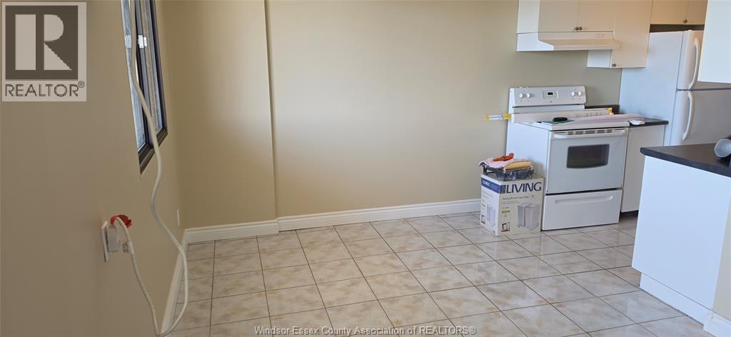 150 Park St Unit# 1112, Windsor, Ontario  N9A 7A2 - Photo 16 - 26009909
