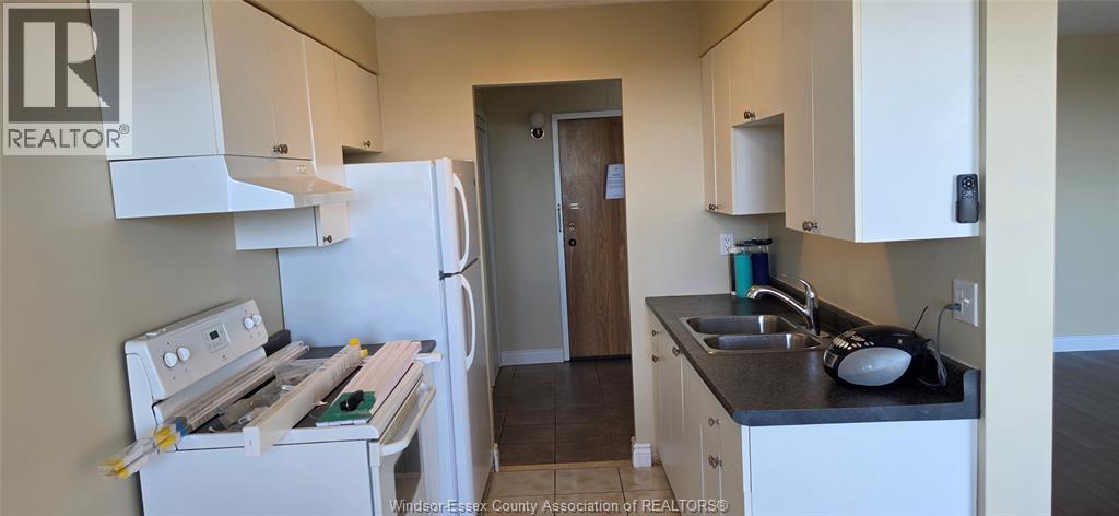 150 Park St Unit# 1112, Windsor, Ontario  N9A 7A2 - Photo 15 - 26009909