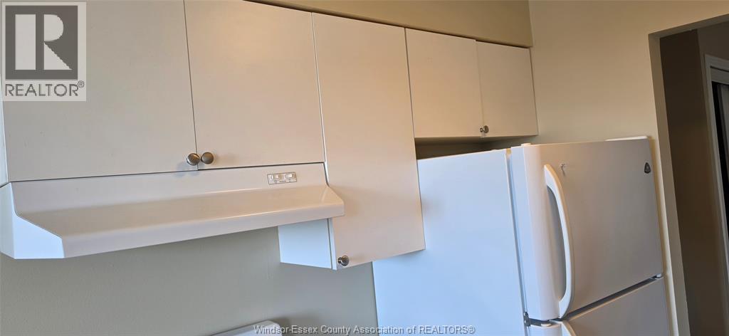 150 Park St Unit# 1112, Windsor, Ontario  N9A 7A2 - Photo 13 - 26009909
