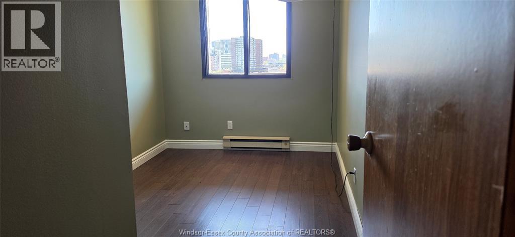 150 Park St Unit# 1112, Windsor, Ontario  N9A 7A2 - Photo 23 - 26009909