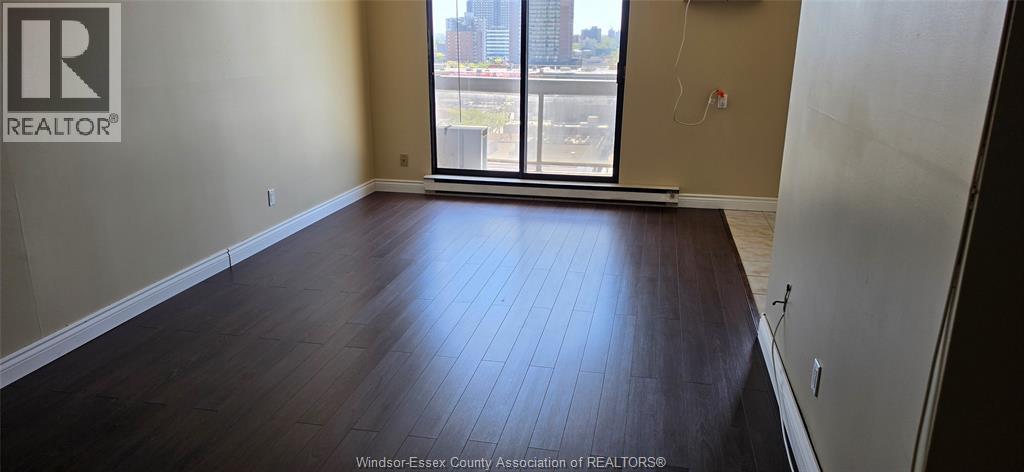 150 Park St Unit# 1112, Windsor, Ontario  N9A 7A2 - Photo 18 - 26009909
