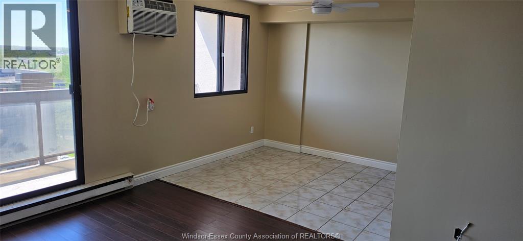 150 Park St Unit# 1112, Windsor, Ontario  N9A 7A2 - Photo 17 - 26009909