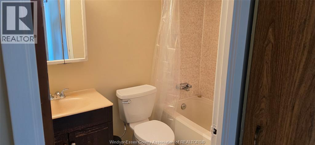150 Park St Unit# 1112, Windsor, Ontario  N9A 7A2 - Photo 27 - 26009909